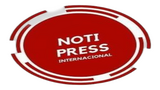 GIA TV User Stream - NOTIPRESS INTERNACIONAL