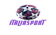 GIA TV User Stream - ITALIA SPORT 