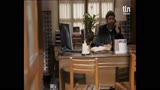 GIA TV User Stream - teste 0002