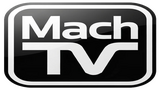 GIA TV User Stream - Mach Tv