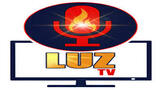 GIA TV User Stream - luztv