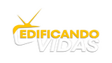 GIA TV User Stream - EDIFICANDO VIDAS TV