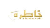 GIA TV User Stream - khatereh  tv persian