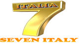 GIA TV User Stream - 7 Italia