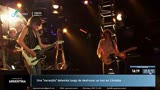 GIA TV User Stream - iguanastreamok