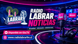 GIA TV User Stream - enlaceradiolabrartv