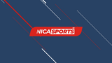 GIA TV User Stream - nicasports