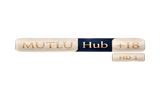 GIA TV - mutluhub