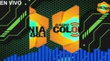 GIA TV User Stream - Radio Colonia