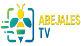 GIA TV User Stream - Abejales TV