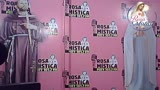 GIA TV User Stream - Asociación Rosa Mística Poty  