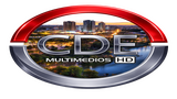 GIA TV User Stream - Tv Cable Multimedios Canal 6