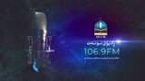 GIA TV User Stream - Radio Sunnat