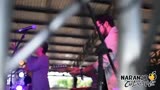 GIA TV User Stream - AlianzaOccidenteTV