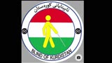 GIA TV User Stream - Dangi Nabinayan Kurdistan