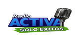 GIA TV User Stream - Radioactivatv