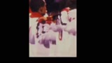 GIA TV User Stream - RED SEF