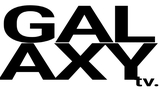 GIA TV User Stream - GalaxyTV