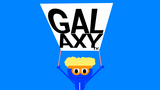 GIA TV User Stream - GalaxyTV