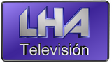 GIA TV User Stream - LHA TV