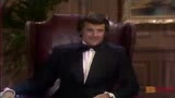 GIA TV User Stream - BINGE TV