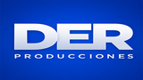 GIA TV User Stream - DER PRODUCCIONES