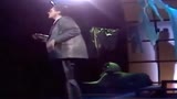GIA TV User Stream - Paraguayos Por el Mundo 