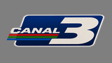 GIA TV User Stream - Canal 3