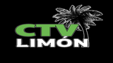GIA TV User Stream - CTV LIMON