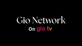 GIA TV User Stream - Gio Network
