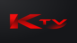 GIA TV User Stream - kifissiatv