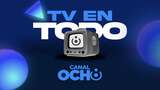 GIA TV User Stream - canal8