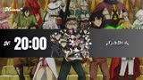 GIA TV User Stream - n