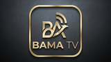 GIA TV User Stream - BAMA TV RO