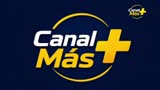 GIA TV User Stream - CANAL MAS 