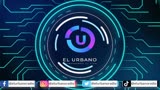 GIA TV User Stream - El Urbano Streaming
