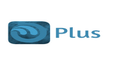 GIA TV User Stream - TELE POSADAS 2