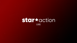 GIA TV User Stream - Star Action Movies