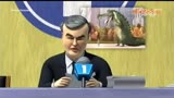 GIA TV User Stream - Logi TV Polska - Streamowanie LIVE