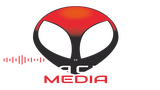 GIA TV User Stream - galactikamedia