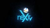 GIA TV User Stream - IvaNEXTV