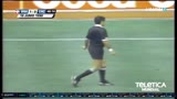GIA TV User Stream - ligatica1