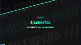 GIA TV User Stream - ligatica2