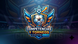 GIA TV User Stream - Competencias y Torneos