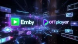 GIA TV User Stream - Project On333