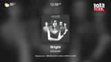 GIA TV User Stream - KOPA 101.3FM