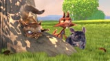 GIA TV User Stream - canal1