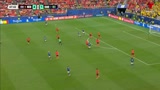 GIA TV User Stream - canal2