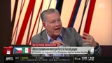 GIA TV User Stream - canal4s