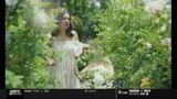 GIA TV User Stream - canal5